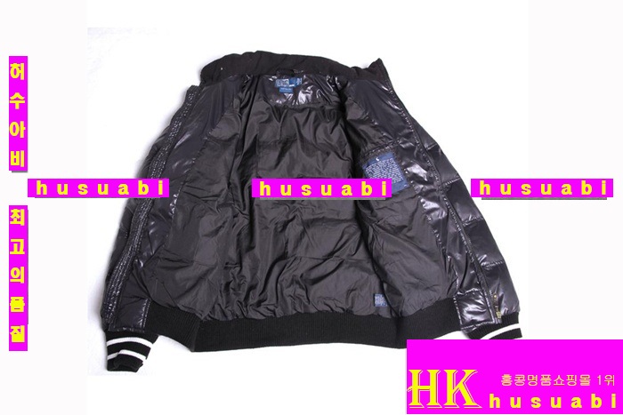 ���� ������ �е� ����PL915-4 