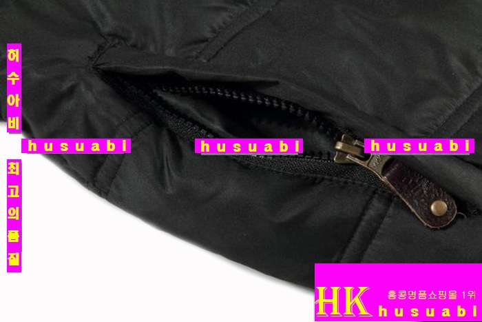 ���� ������ �е� ����PL915-4 