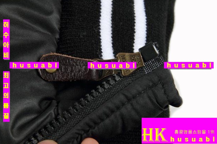 ���� ������ �е� ����PL915-4 