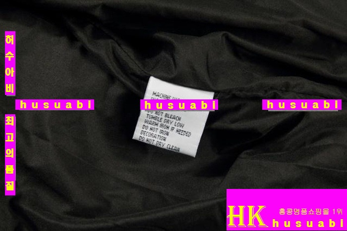 ���� ������ �е� ����PL915-4 