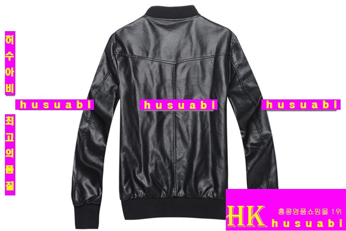 ��ü�ذ��ٳ� �������� D&G37512-3