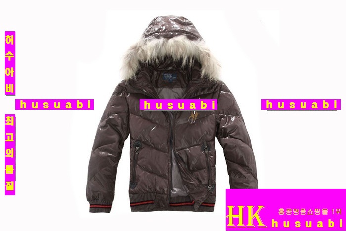 ���� Ǫ���е� ����PL915-2 