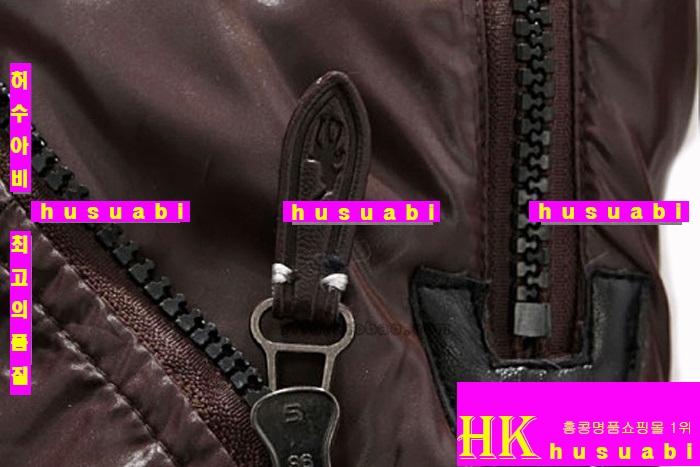 ���� Ǫ���е� ����PL915-2 