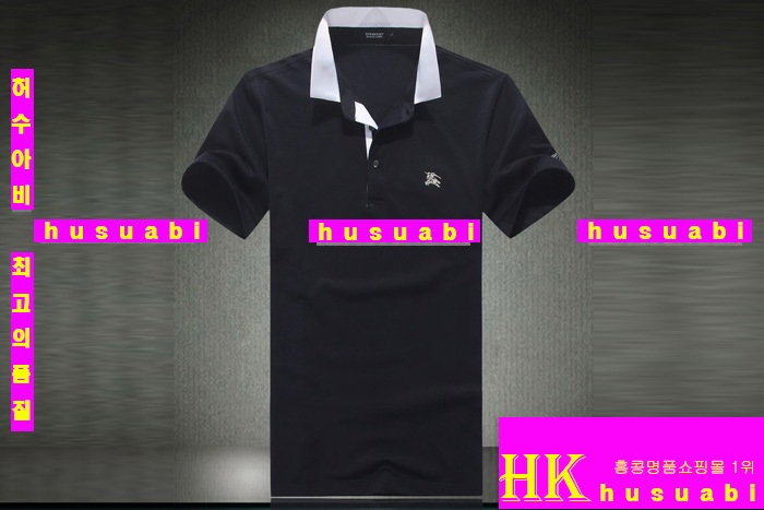 ������ ī��Ƽ B1411-33