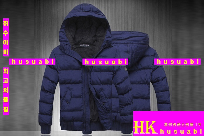 ��ü�ذ��ٳ� �е� D&G3751-10