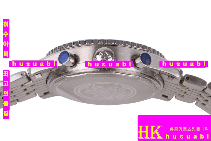 �����Ʋ�� �׺�Ÿ�̸� �����Ʋ�� ��ǰ�����ð�Breiting ���ڽð� Replica Breitling Aeromarine Japanese Quartz MOVEMENT Polished stainless steel 46 mm bl101