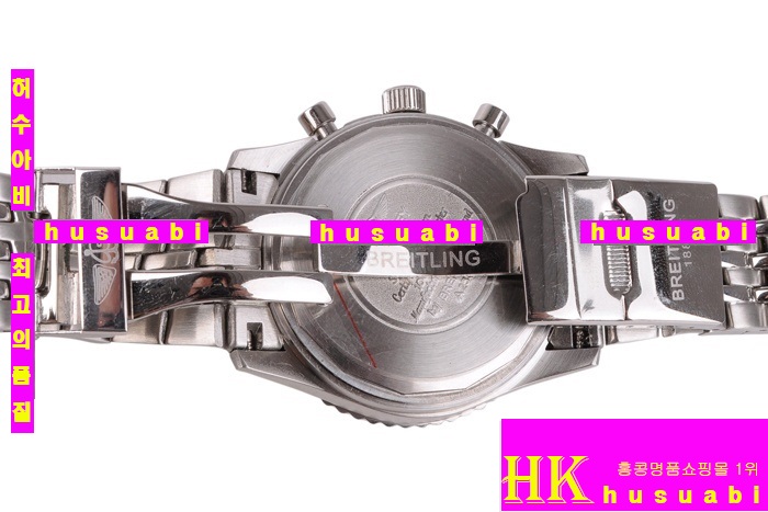 �����Ʋ�� �׺�Ÿ�̸� �����Ʋ�� ��ǰ�����ð�Breiting ���ڽð� Replica Breitling Aeromarine Japanese Quartz MOVEMENT Polished stainless steel 46 mm bl101