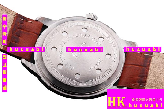 ���̴������� ��ǰ�ð� IWC �����ð� Replica IWC Schaffhausen White Dail Women Automatic Movement 30 mm. YC010-54