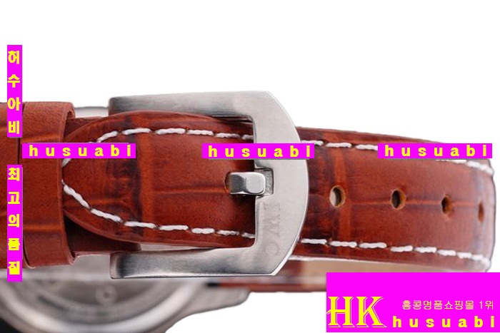 ���̴������� ��ǰ�ð� IWC �����ð� Replica IWC Schaffhausen White Dail Women Automatic Movement 30 mm. YC010-54