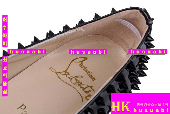 ������ �Ź� ���� ��ǰ ��ȭ �Ż� CL43741-5