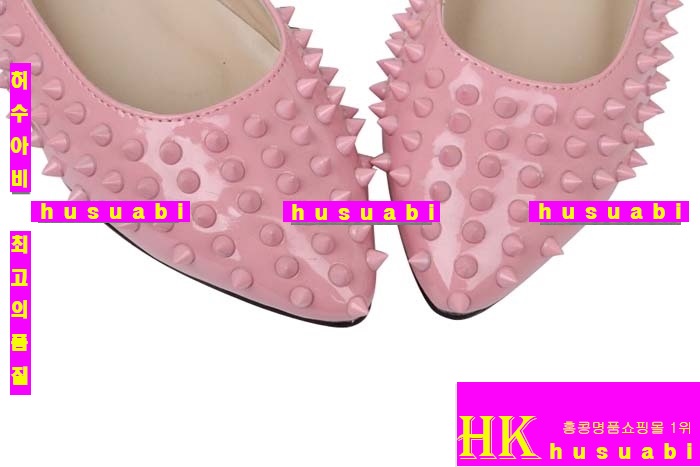 ������ �Ź� ���� ��ǰ ��ȭ �Ż� CL43741-4