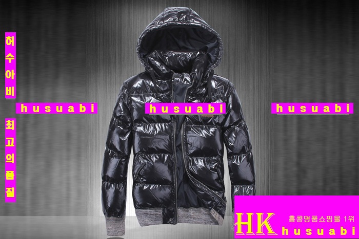 ��ü�ذ��ٳ� �е� D&G37512-1