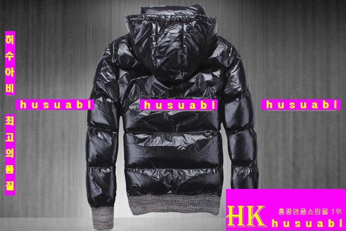 ��ü�ذ��ٳ� �е� D&G37512-1