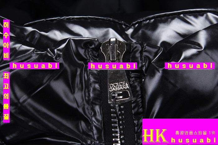 ��ü�ذ��ٳ� �е� D&G37512-1