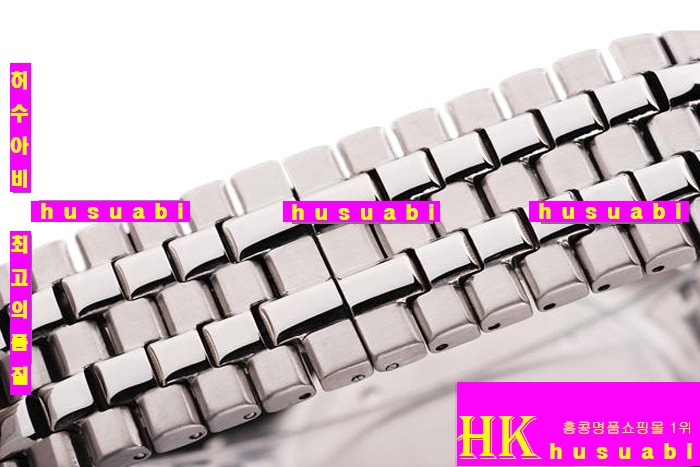 ���̴������� �ð�IWC �����ð� Replica IWC Schaffhausen White Dail Men Automatic Movement 38 mm. YC010-53