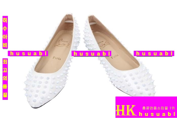 ������ �Ź� ���� ��ǰ ��ȭ �Ż� CL43741-3