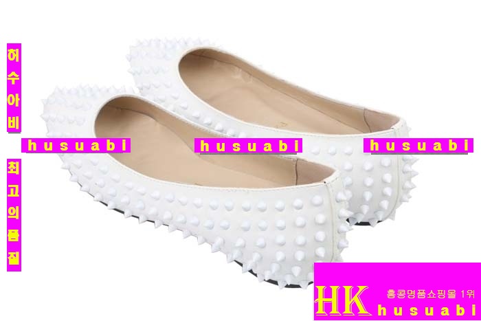 ������ �Ź� ���� ��ǰ ��ȭ �Ż� CL43741-3