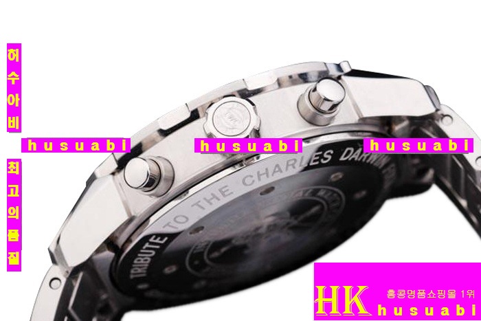 ���̴������� ��ǰ�ð� IWC �����ð� Replica IWC Schaffhausen White Dail 440-grade Stainless Steel Japanese Quartz Movement. YC010-51