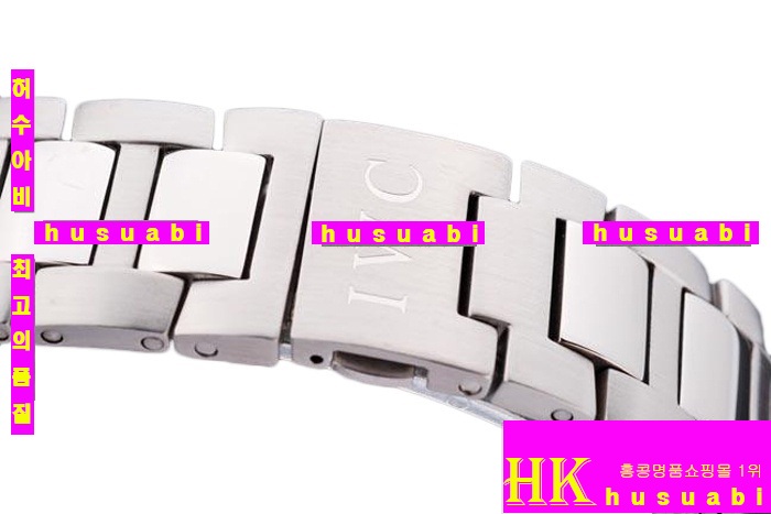 ���̴������� ��ǰ�ð� IWC �����ð� Replica IWC Schaffhausen White Dail 440-grade Stainless Steel Japanese Quartz Movement. YC010-51