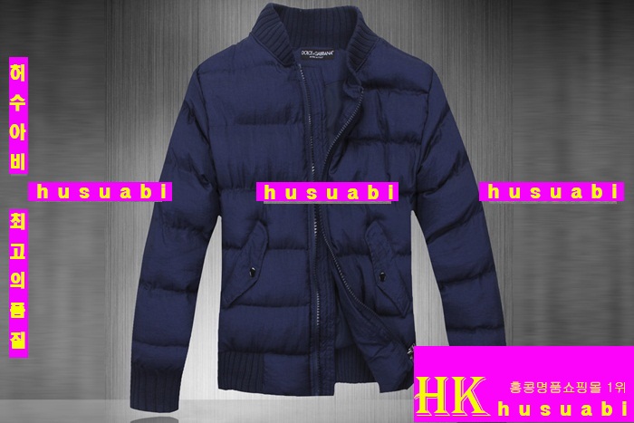 ��ü�ذ��ٳ� �е� D&G37512-6