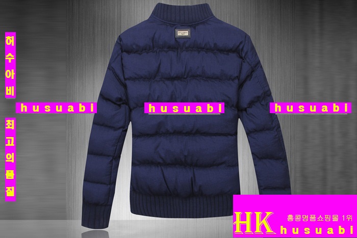 ��ü�ذ��ٳ� �е� D&G37512-6