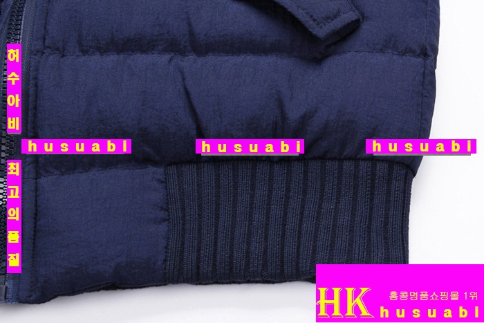 ��ü�ذ��ٳ� �е� D&G37512-6