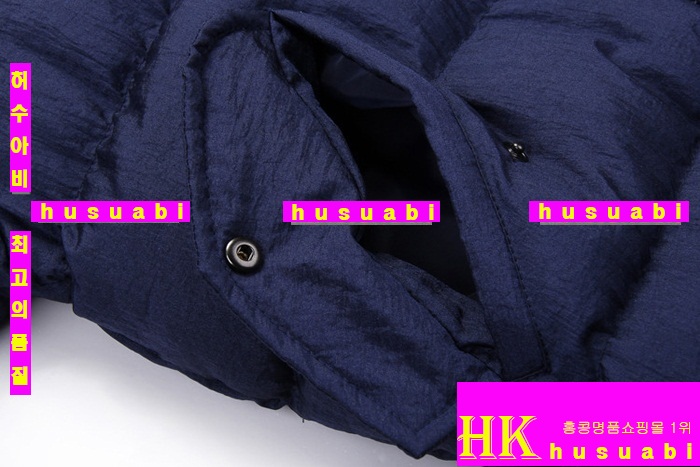 ��ü�ذ��ٳ� �е� D&G37512-6