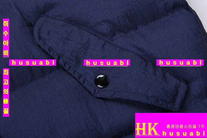 ��ü�ذ��ٳ� �е� D&G37512-6