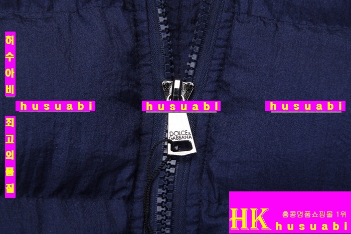 ��ü�ذ��ٳ� �е� D&G37512-6