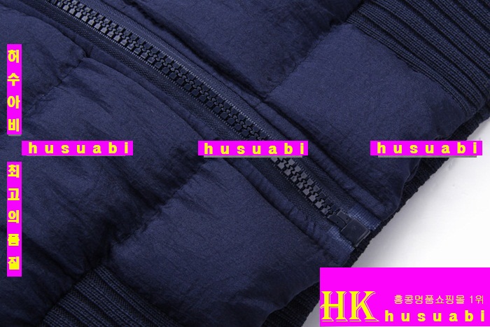 ��ü�ذ��ٳ� �е� D&G37512-6