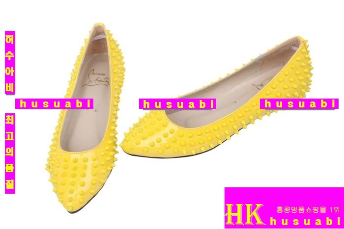 ������ �Ź� ���� ��ǰ ��ȭ �Ż� CL43741-2