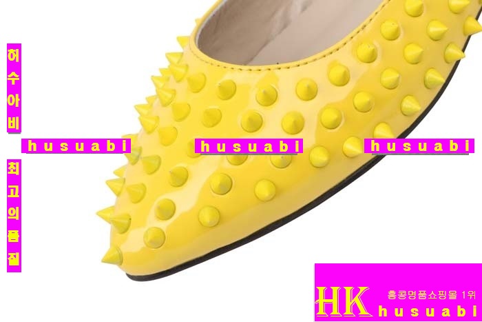 ������ �Ź� ���� ��ǰ ��ȭ �Ż� CL43741-2