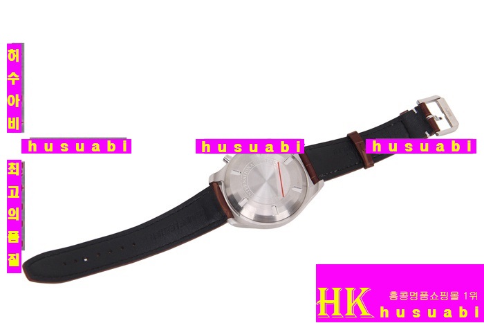 ���̴������� �ð�_IWC - �ð�  SPITFIRE CHRONOGRAPH ULTIMATE EDITION