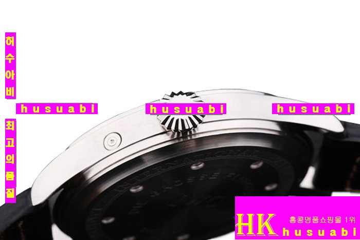 iwc���Ϸ�ũ�γ�-���̴������� �ð� IWC ������ǰ�α�ð� Replica IWC Schaffhausen Solid Forged Case Men Automatic Movement 42 mm. YC010-48