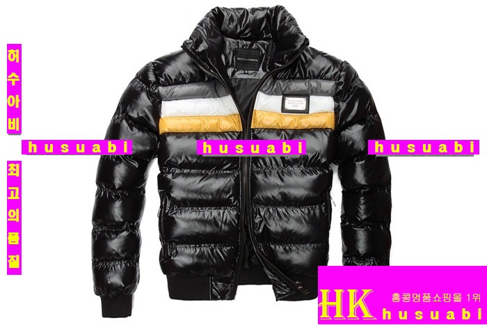 ��ü�ذ��ٳ� �е� D&G37512-9