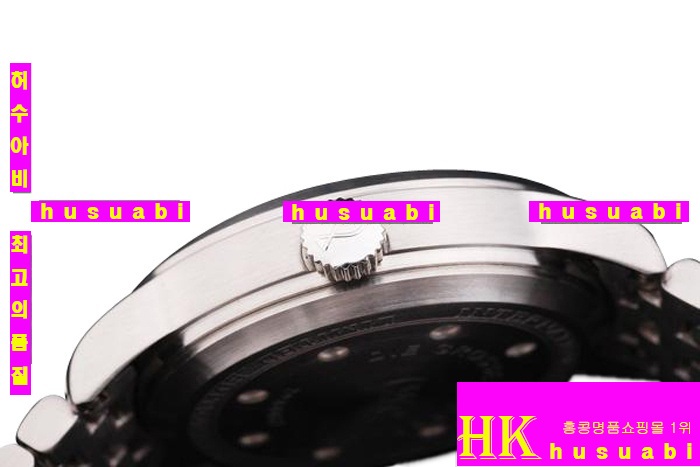 iwc �������⽺-���̴������� �ð� IWC �����α���ǰ�ð� Replica IWC Schaffhausen Single-body Bezel Stainless Steel Automatic Movement 30 mm. YC010-47