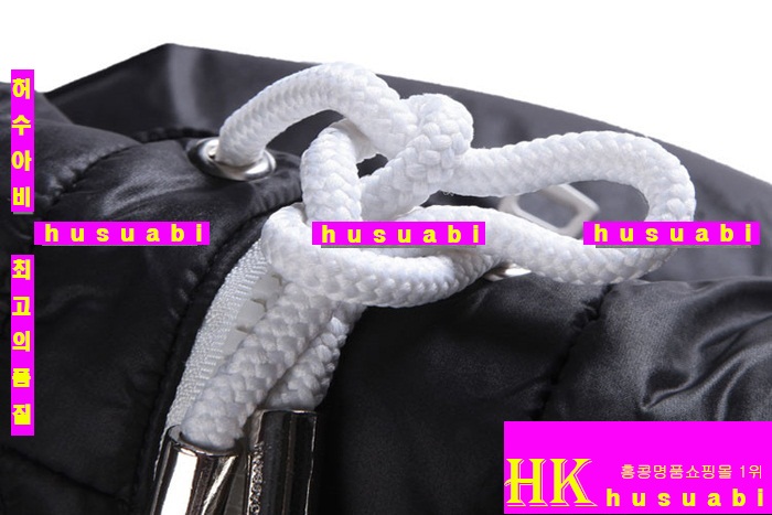 ��ü�ذ��ٳ� �е� D&G37513-1