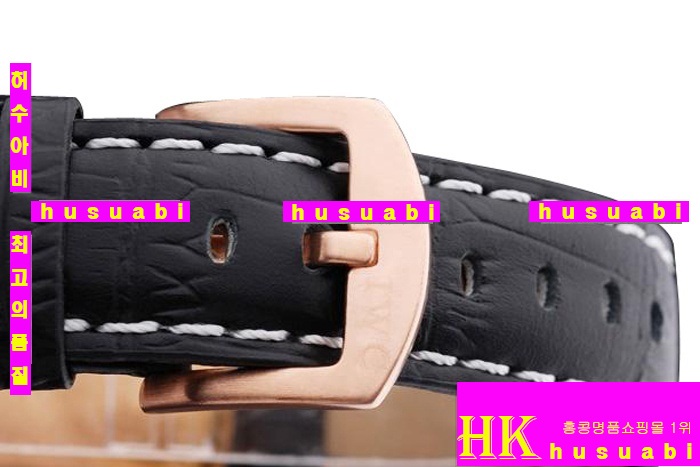 iwc���Ϸ�ũ�γ�-���̴������� ��ǰ�ð�]IWC �����ð� ���׹�� Replica IWC Schaffhausen Plated Gold Men Automatic Movement 38 mm. YC010-46