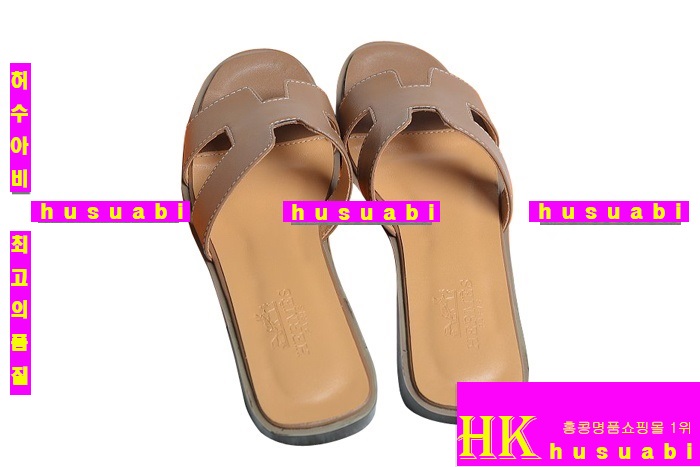 �����޽� �Ź� ���� ��ǰ ���� HE3942-2