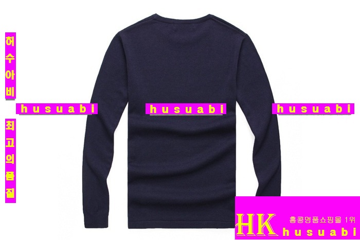 ��ü�ذ��ٳ� �Ż� ���� ����Ƽ DG1452-3