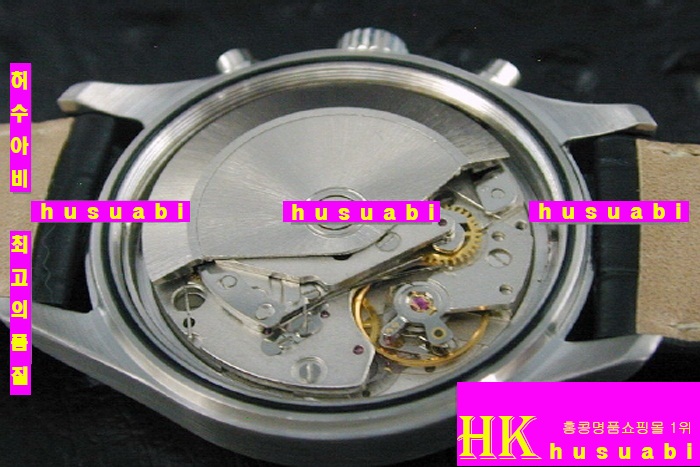 iwc���Ϸ�ũ�γ�-���̴�������_IWC - �ð�  SPITFIRE CHRONOGRAHP LEATHER STRAP 1