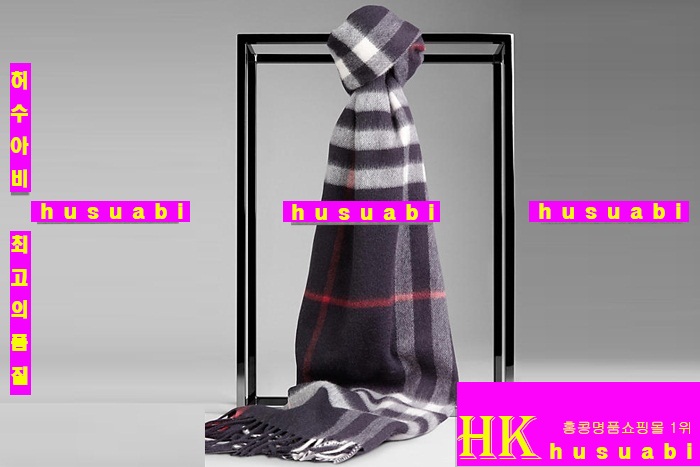 2014�Ż� ĳ�ù̾� ������ ���÷� ��,�� ���� BU6688-1 ����(ǰ����ǰ)