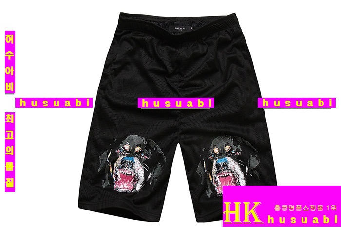 ����� �ݹ��� GY5822-1