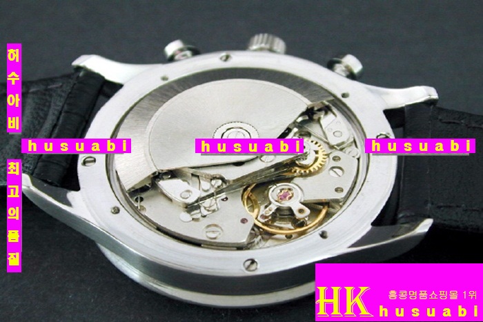 iwc ���쵥����-���̴�������_IWC - �ð�  PORTUGUESE CHRONOGRAPH 3