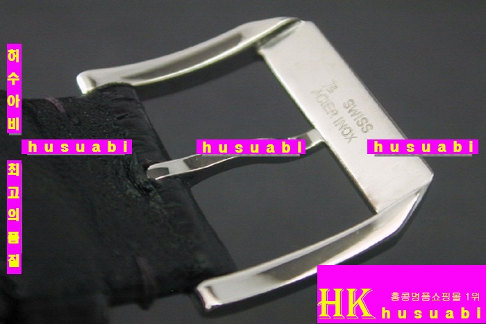 iwc ���쵥����-���̴�������_IWC - �ð�  PORTUGUESE CHRONOGRAPH 3