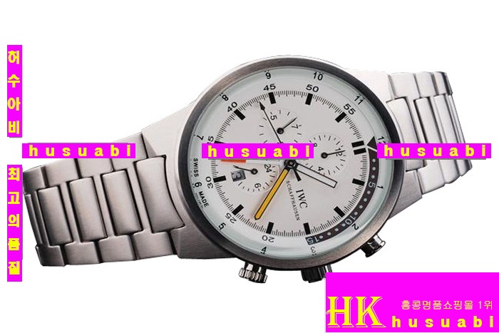 iwc �������⽺-���̴������� �ð� IWC ������ǰ�ð� Replica IWC Schaffhausen Men Solid Screw-down Crown Automatic Movement 38 mm. YC010-42