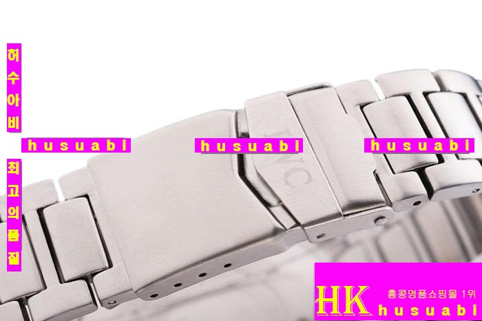 iwc �������⽺-���̴������� �ð� IWC ������ǰ�ð� Replica IWC Schaffhausen Men Solid Screw-down Crown Automatic Movement 38 mm. YC010-42