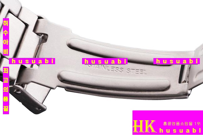 iwc �������⽺-���̴������� �ð� IWC ������ǰ�ð� Replica IWC Schaffhausen Men Solid Screw-down Crown Automatic Movement 38 mm. YC010-42