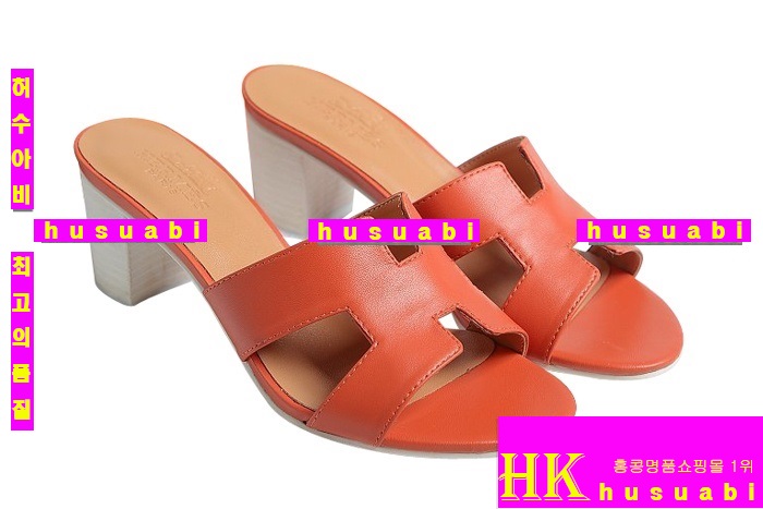 �����޽� ���� ��ǰ �귡�� �Ż� HE3941-4