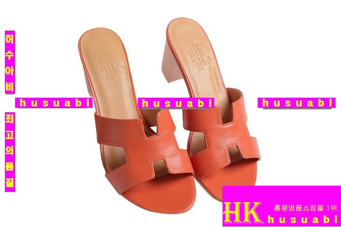 �����޽� ���� ��ǰ �귡�� �Ż� HE3941-4